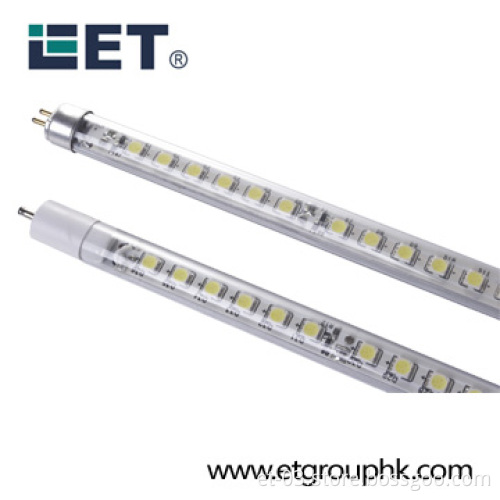 LED Rigid Tube, LED Tube Light